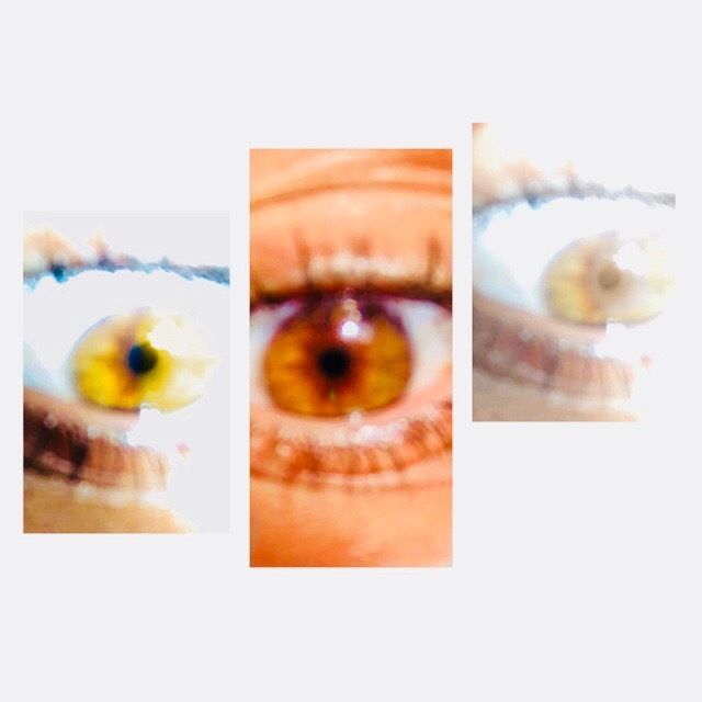 expatmaroc OnlyFans profile picture