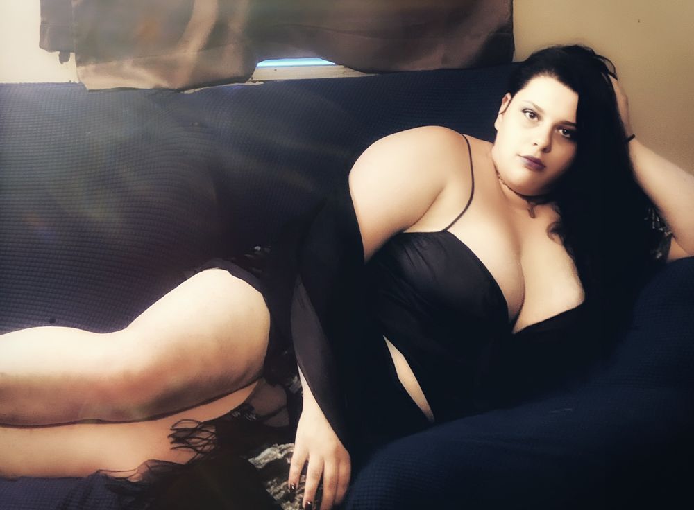 demon_princess_luci OnlyFans profile picture