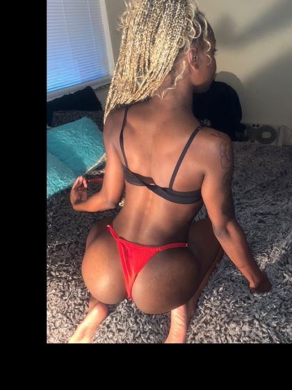 thatcococouple OnlyFans picture