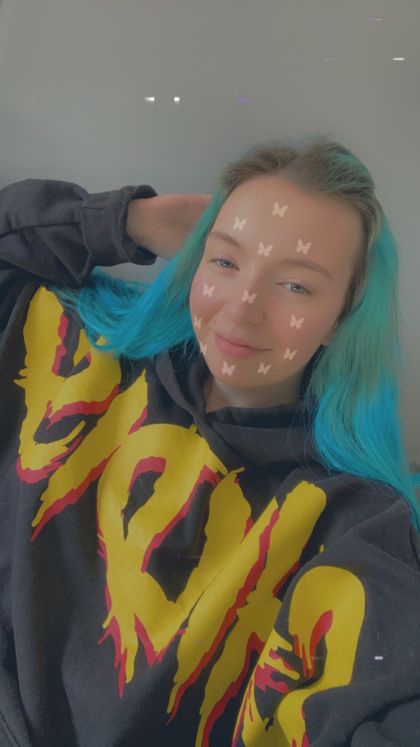 unoriginalkay OnlyFans picture