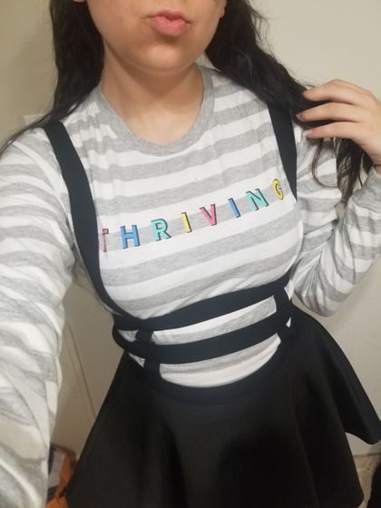 nikkisuxx OnlyFans picture