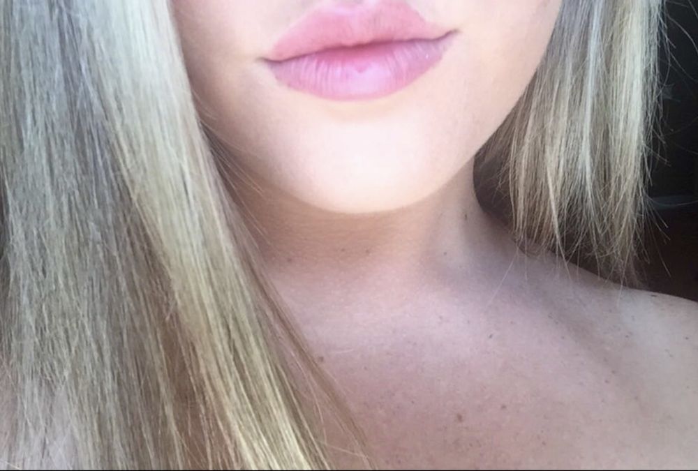 exoticcherries OnlyFans profile picture