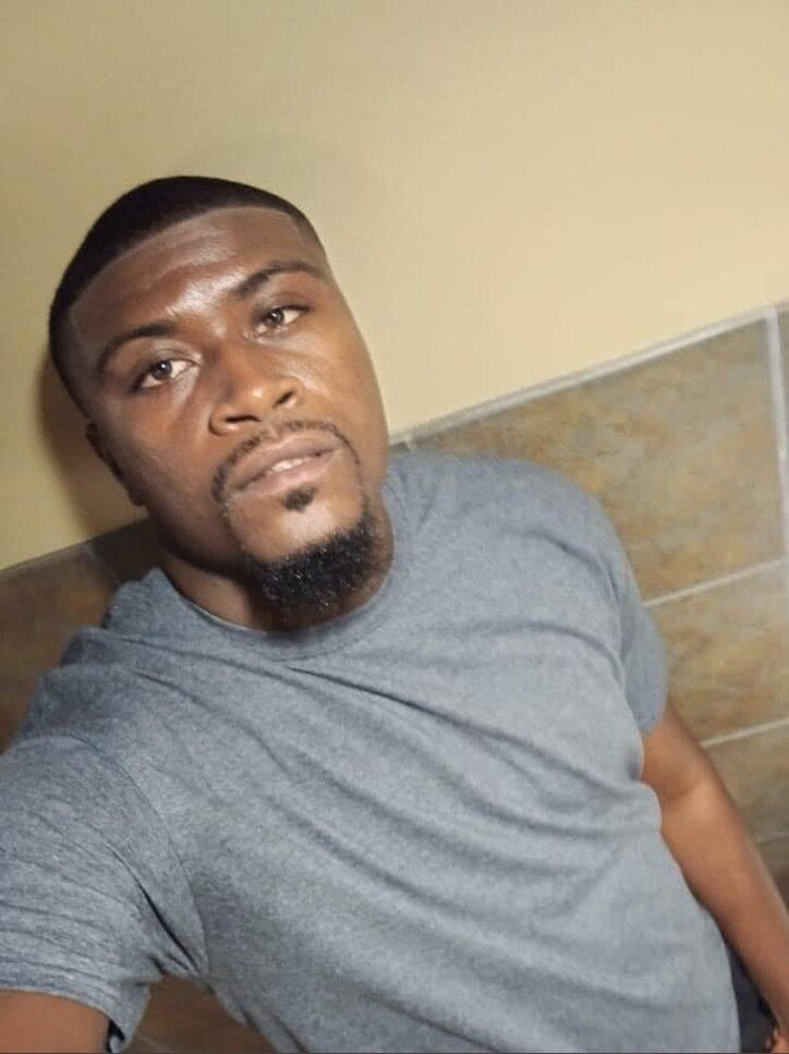 twon1212 OnlyFans profile picture