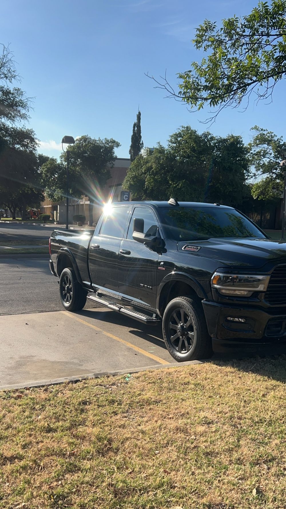 johngs_7 OnlyFans - Stats, Graphs, Photos & Profile Comparisons