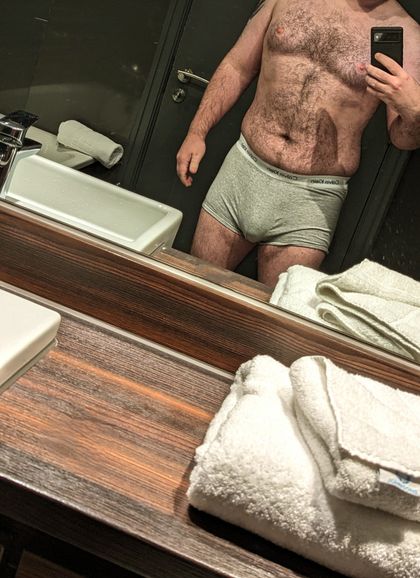 mrr3699 OnlyFans picture