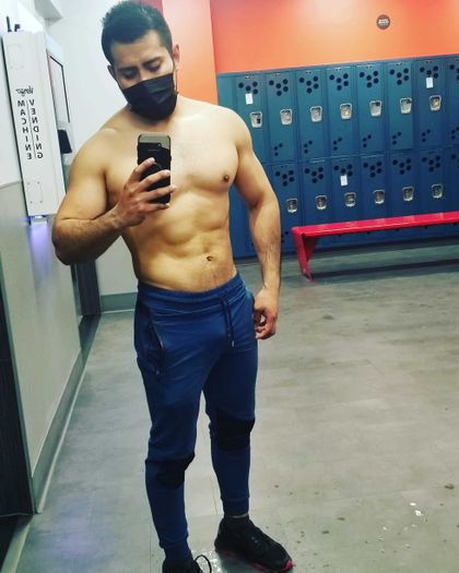 ernestoramirez90 OnlyFans picture