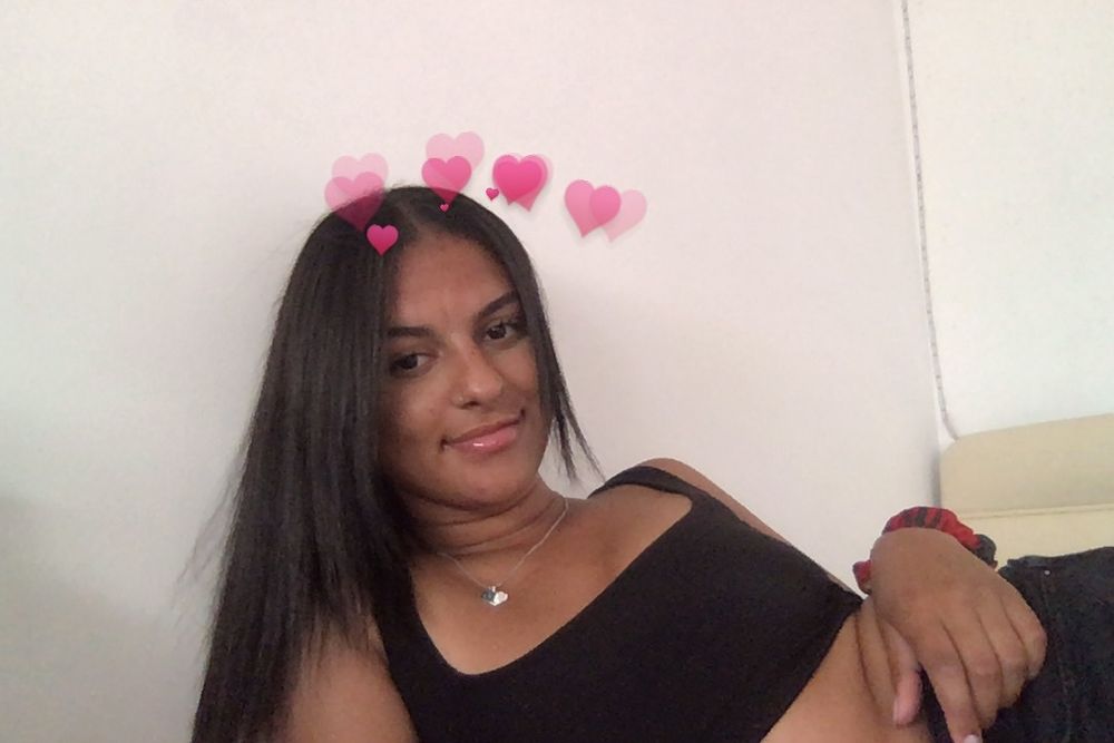 angelinaxrose OnlyFans profile picture