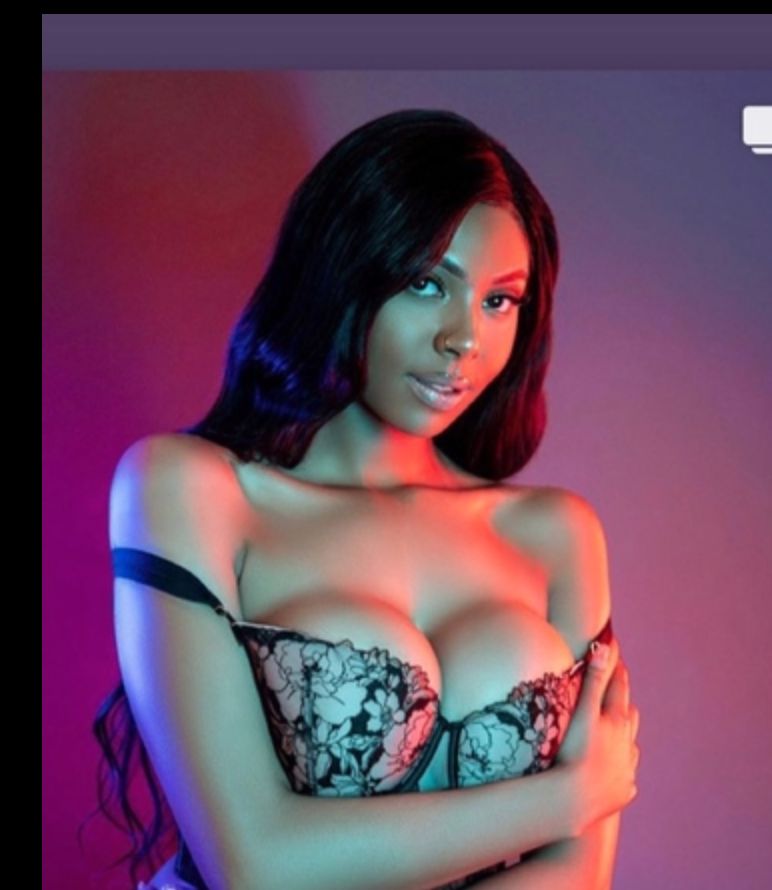 parissin777 OnlyFans profile picture