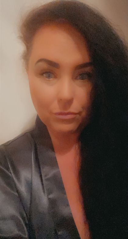 juicyloo69 OnlyFans picture