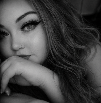 jadeskyyxo OnlyFans picture