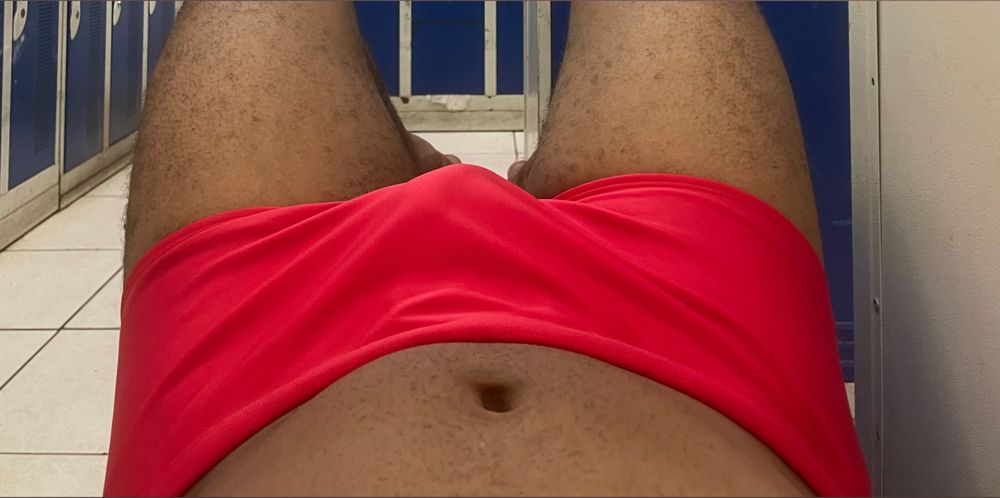 oficialtonzao OnlyFans profile picture