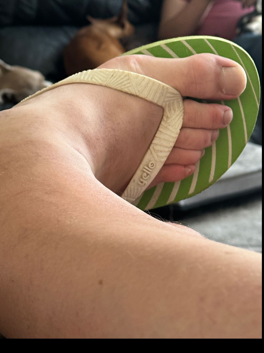 u96978308 OnlyFans profile picture
