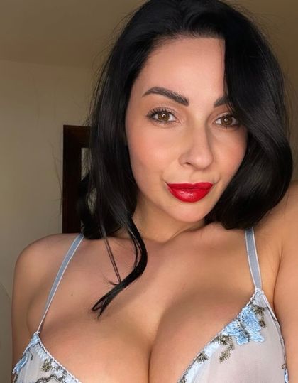 lauren_beers_official OnlyFans picture