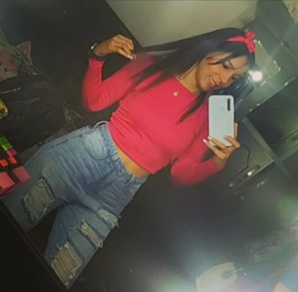 brooklynspicyyy OnlyFans profile picture