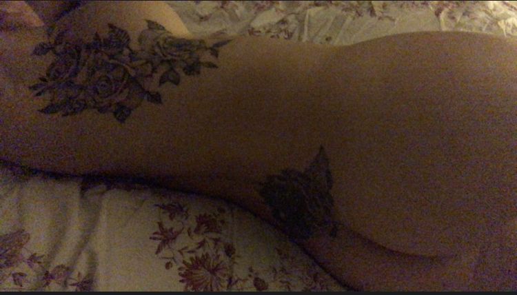 u108816582 OnlyFans profile picture