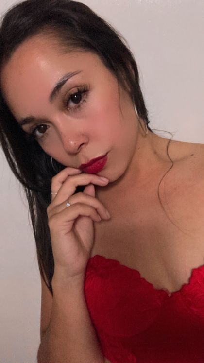 liisette OnlyFans picture