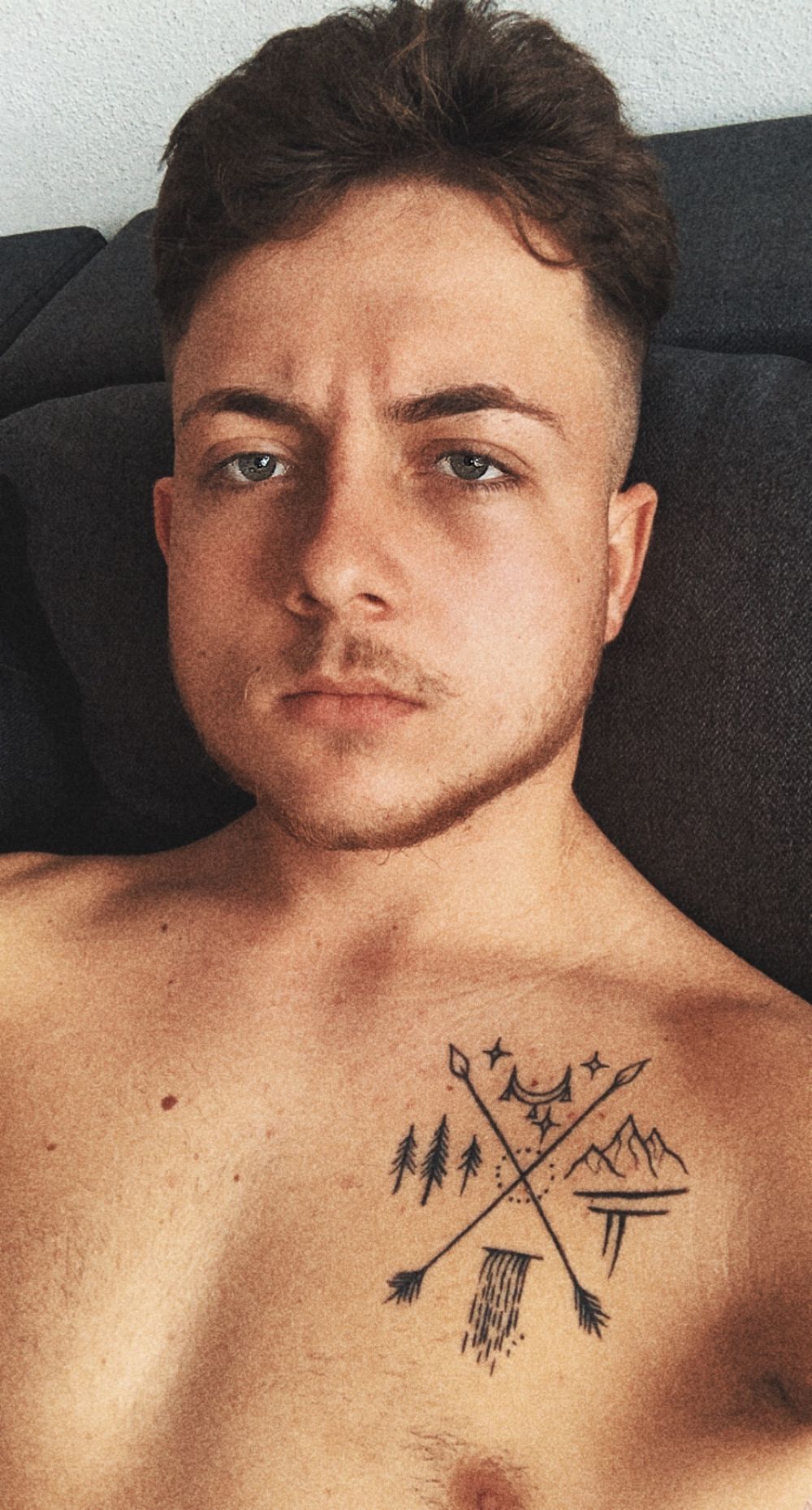 u146131323 OnlyFans profile picture
