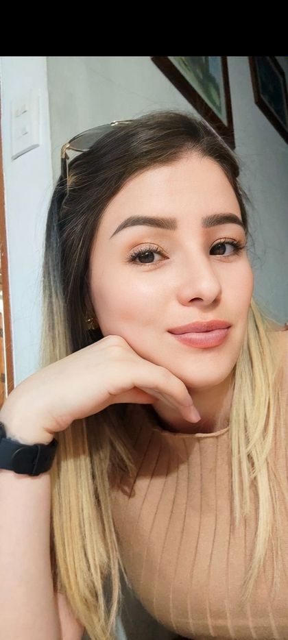 valeriabellona OnlyFans picture