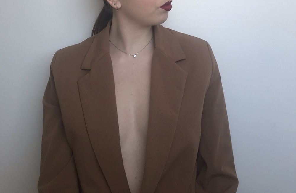 jess_bellucci OnlyFans profile picture