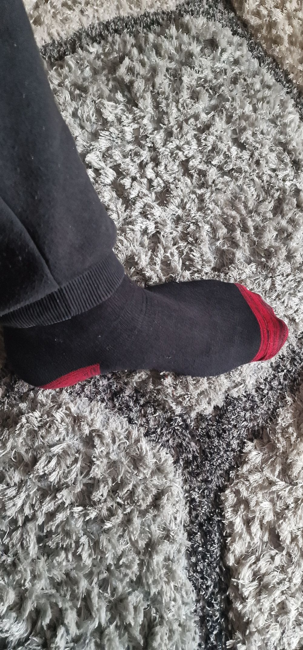 hardworkingfeet OnlyFans profile picture