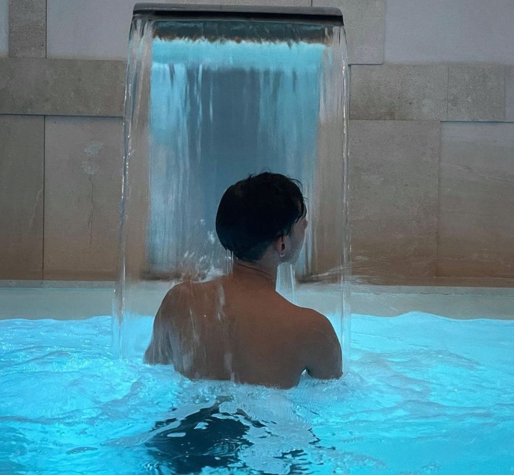 sidney026 OnlyFans profile picture