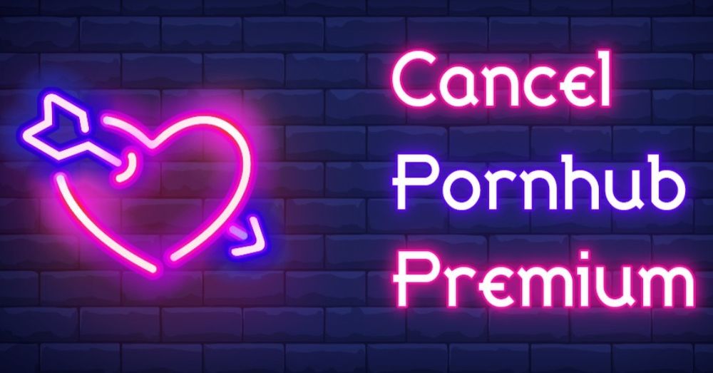lxverboyy2 OnlyFans profile picture