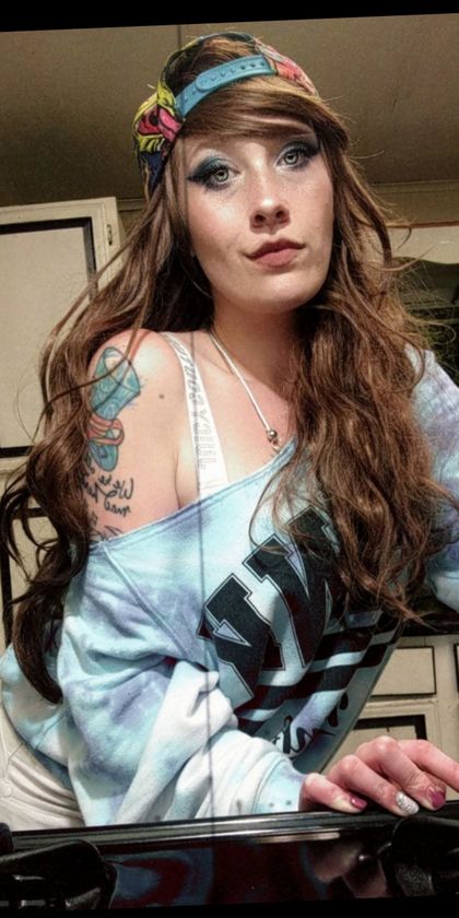 mmmbriiikachuuu OnlyFans picture