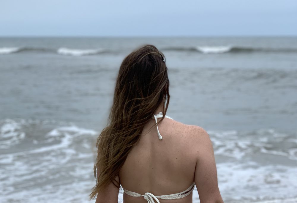 bbaby03 OnlyFans profile picture