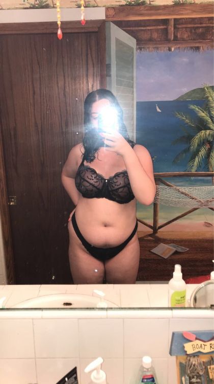 xoxolenbaby OnlyFans picture