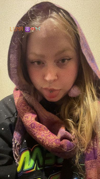viirgoogoddess OnlyFans picture