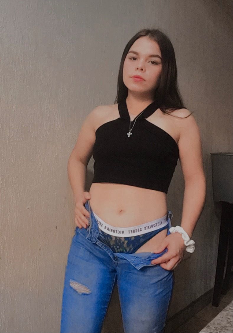 u245453782 OnlyFans profile picture