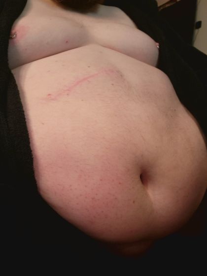 jtgbchub OnlyFans picture