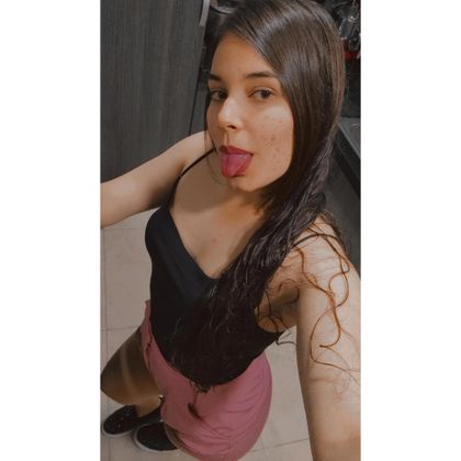 tumoli OnlyFans picture