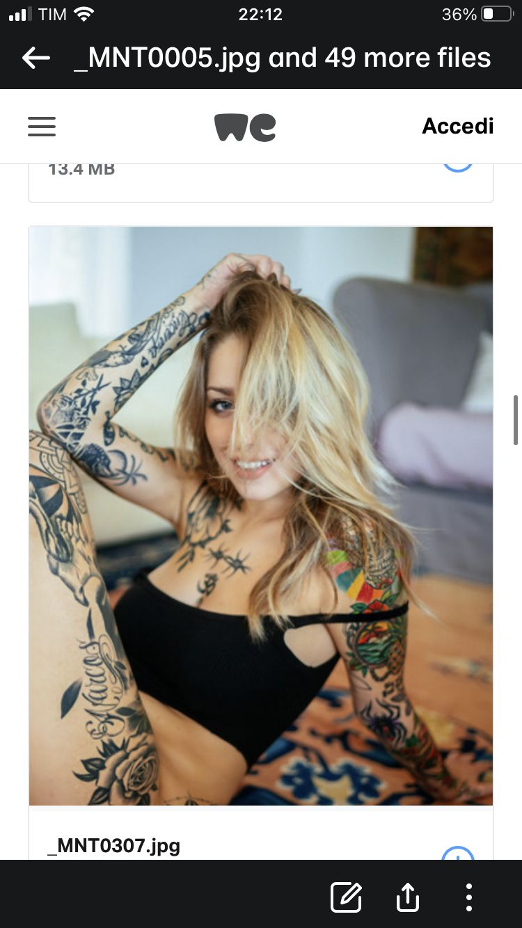 noemiluofficial OnlyFans profile picture