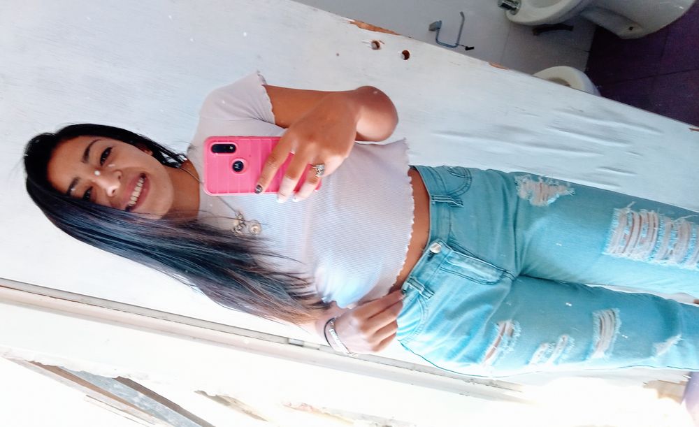 bertola4_maria OnlyFans profile picture