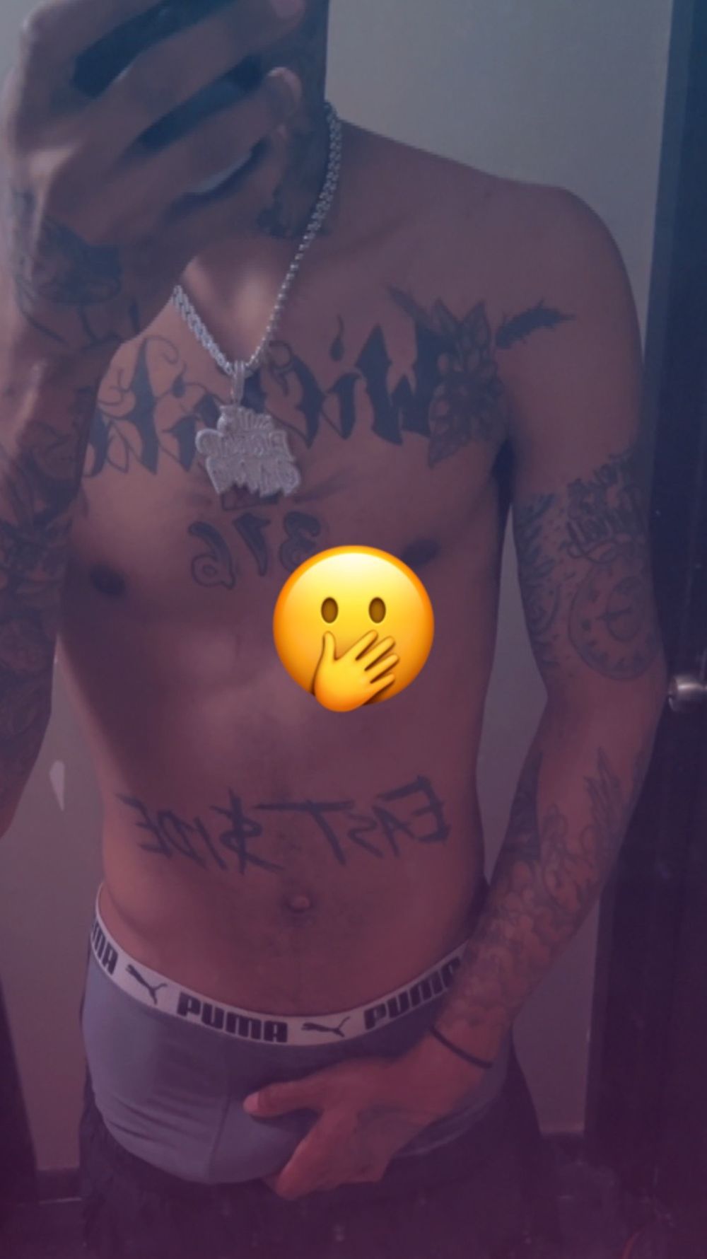 jayswave OnlyFans profile picture