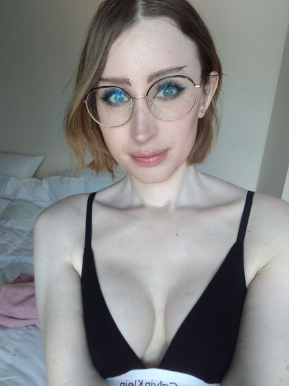 aaamaryllisss OnlyFans picture
