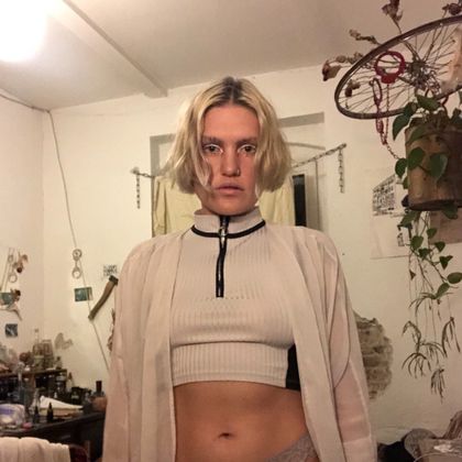 naomi_ethereal OnlyFans picture
