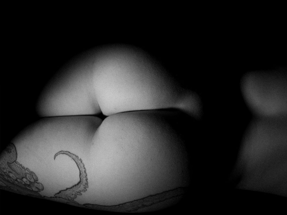 ache_media OnlyFans profile picture
