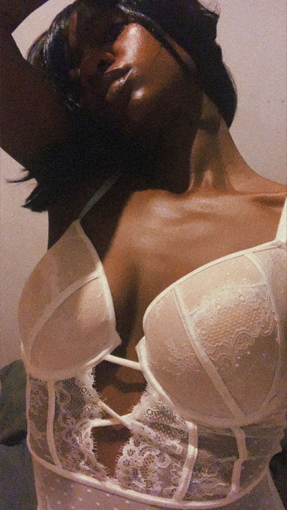 u65372701 OnlyFans profile picture