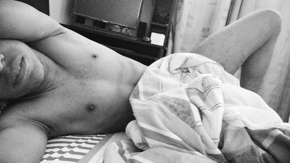 alejoperez87 OnlyFans profile picture