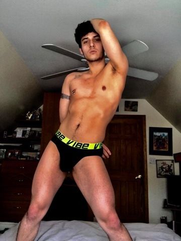give_it_a_th0t OnlyFans picture