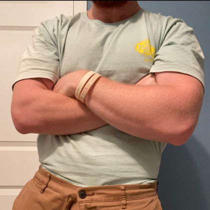 biggerbearbiboy OnlyFans picture