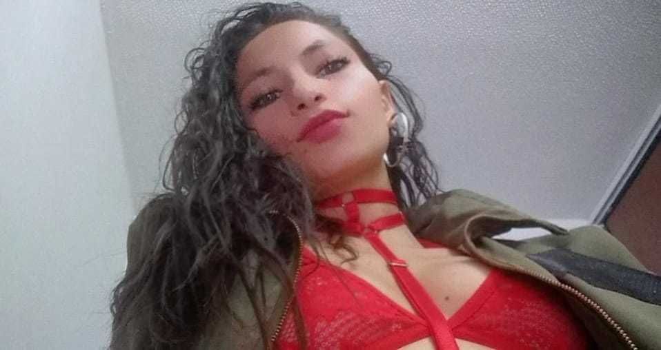 dafneceleste OnlyFans profile picture