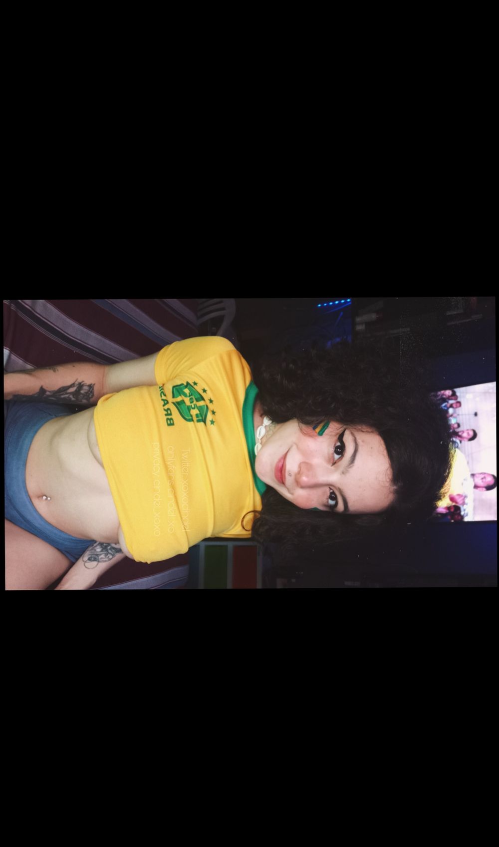 cindel_xo OnlyFans profile picture