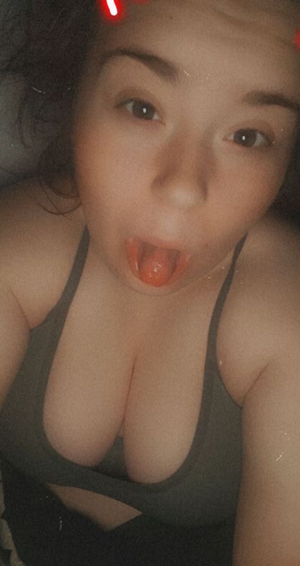 jazmenmyers22 OnlyFans picture