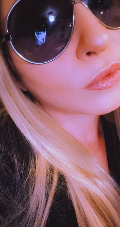greighbeigh246 OnlyFans picture