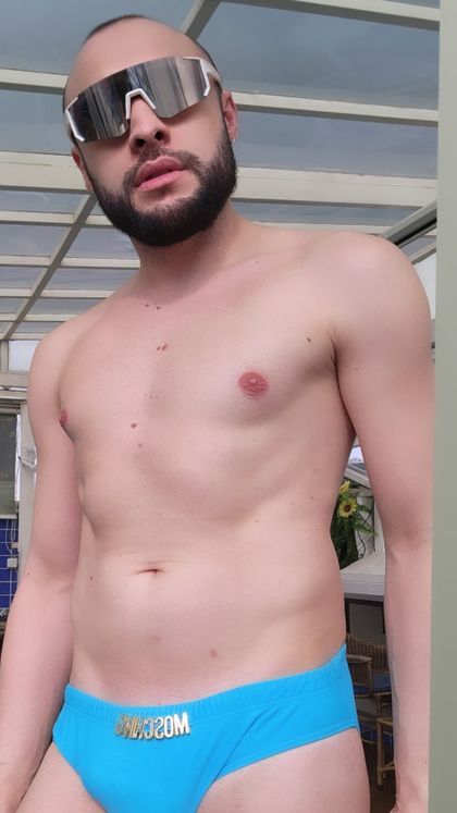 dperfectdick OnlyFans picture