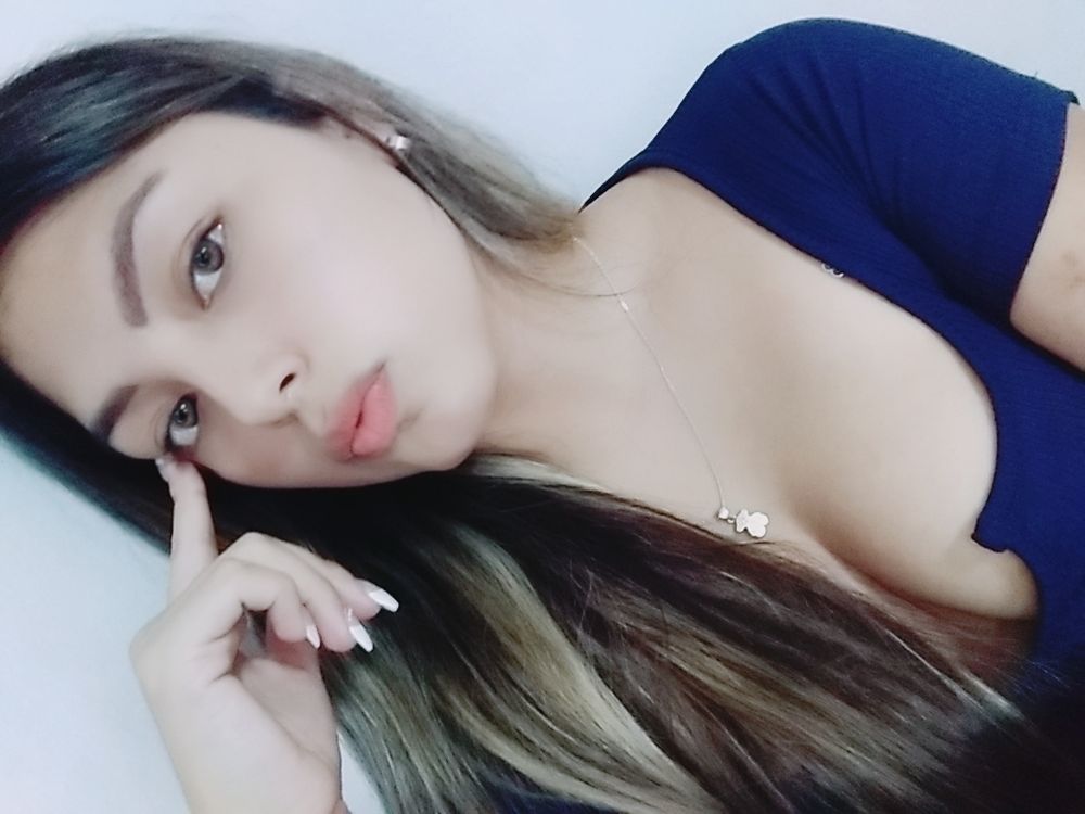 chicaportadasonly OnlyFans profile picture