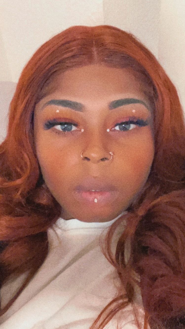 bigyazza OnlyFans profile picture